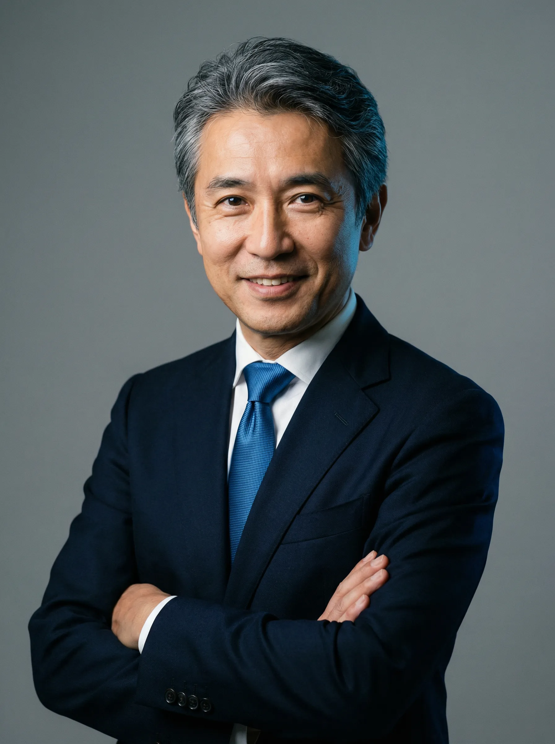 《年轻的护士2》在线观看视频 评委陈维远导演