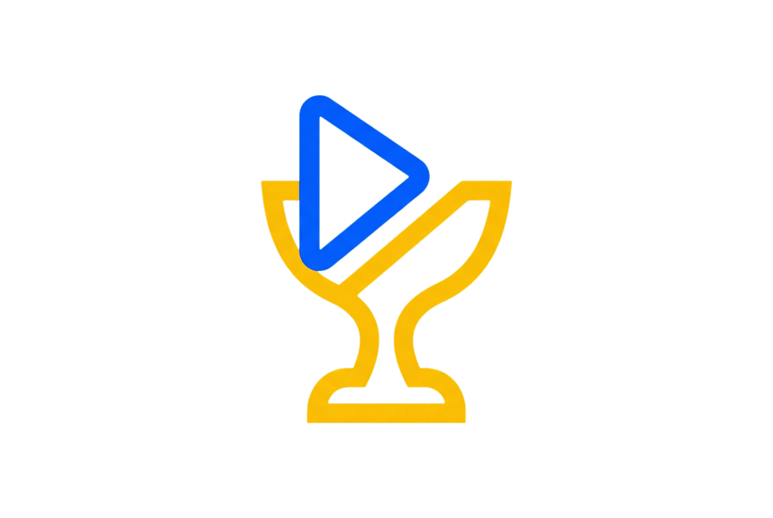 《年轻的护士2》在线观看视频 官方Logo